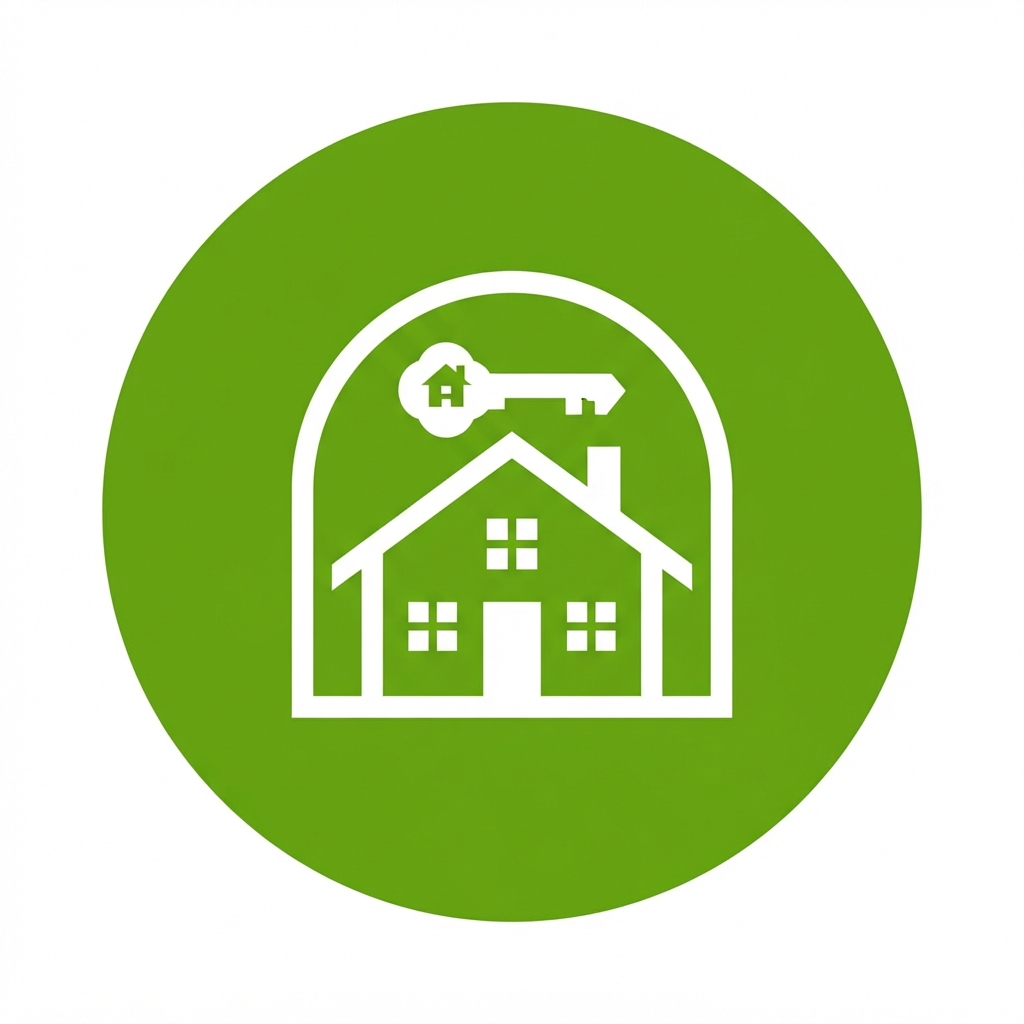 SULLO ESTATES logo